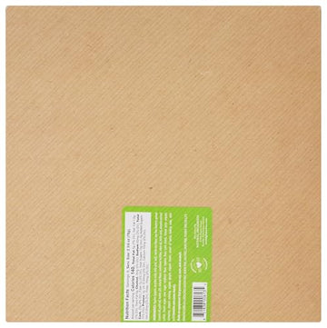 Raised Gluten Free, Vegan Dutch Apple Pie 9 Inch, 22 Ounce