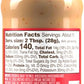 Louisiana Fish Fry Remoulade Sauce, 10.5 Ounce (Pack of 2)