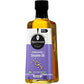 Spectrum Organic Sesame Oil, Unrefined, 16 Oz