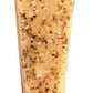 SARTORI RESERVE Bellavitano Black Pepper, 5.3 Ounce