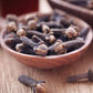 Fruidles Whole Cloves Bud, Makes Cloves Spice For Aromatic Essence, Kosher Certified, 4 Oz
