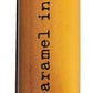 Chocolove Bar,Slt Crml,Dk Choc,55% 3.2 Oz (Pack Of 10)