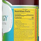 GTs, Kombucha Trilogy Organic, 48 Fl Oz