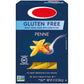Gluten-Free Pasta Variety Pack - 3-Pack Bundle With Penne, Rotini & Elbows (12 Oz Each) - Certified Gluten-Free & Non-Gmo