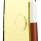 Spectrum Naturals Refined Walnut Oil - Case Of 12 - 16 Fl Oz(D0102H5K042)