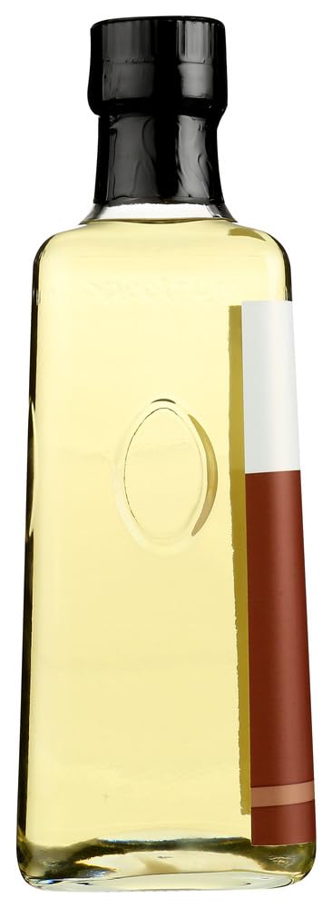 Spectrum Naturals Refined Walnut Oil - Case Of 12 - 16 Fl Oz(D0102H5K042)
