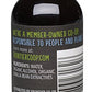 Frontier Co-Op Organic Vanilla Extract 2 Fl Oz