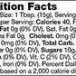 Stonewall Kitchen Hot Pepper Jelly, 13 Ounces
