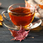 Turkey Hill Sugarbush Premium 100% Pure Canadian Maple Infused Tea (Pack Of 2, 20 Count)