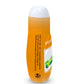Ez-Sweetz Stevia & Monk Fruit (3 Pack | 1.36Oz - Liquid Sweetener 300 Servings/Bottle)