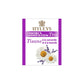 HYLEYS Herbal Tea - Lavender Blossom, Caffeine-Free, Sugar-Free, 25 Count, Decaf, Gluten-Free, Dairy-Free, Model N-17738