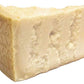 Frank And Sal Italian Premium Cheese Sampler - Parmigiano Reggiano - Pecorino Romano - Grana Padano - 1 Pound Each Total 3 Pound