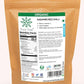 Pure Tree Certified Organic Kashmiri Lal Mirch | 100 Gm | Red Chilli Whole | Sabut Lal Mirch | Kashmiri Chilli Lal Mirch Whole S