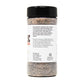 Badia Black Garlic Pink Salt, 9 oz (Pack of 6)