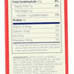 Bl Dmnd Srirch Nut Thins ( 6 X 4.25 Oz   )