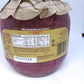 Dworek Borsch Ukrainian Soup, 100% Natural, No Preservatives, Non-Gmo And Easy To Prepare Soup With Spring Water 24.3 Oz Pack Of