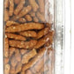 Aurora Hny Sesame Sticks ( 12 X 16 Oz   )