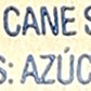 Imperial Sugar Dixie Crystals Pure Cane Sugar, 4 lb