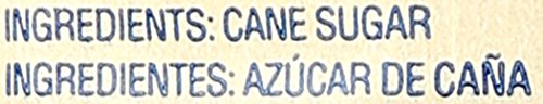 Imperial Sugar Dixie Crystals Pure Cane Sugar, 4 lb