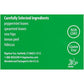 Bigelow Tea Mint Medley Herbal Tea Bags, Peppermint & Spearmint, 28-Count Boxes, Pack of 6, 1.82 Ounce