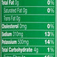 Del Monte Canned Fresh Cut Chopped Spinach  13.5 Ounce (Pack of 12)