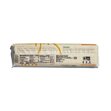 365 by Whole Foods Market, Organic Linguine Pasta, 16 Ounce