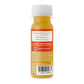 OG2 SUJA WLNS SHOT IMNTY (10x2.00)
