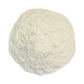 OliveNation Powdered Distilled White Vinegar, Non-GMO, Gluten Free, Vegan, 16 Ounces