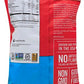 Popcorn, Indiana Sea Salt, 2.1-Ounce (Pack Of 6)