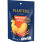 Planters Deluxe Hot 'N Spicy Cashews, 6 oz. (8-Pack) - Flavorful Snack, Perfect for Parties and On-the-Go