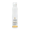 Sabatino White Truffle Oil Spray - All-Natural Premium Italian White Truffle-Infused Olive Oil, Gourmet Finishing Oil for Pasta,