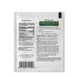 Mrs. Wages Medium Spicy Pickles Refrigerator Pickle Mix | Quick And Easy | Simple-To-Use | Simple Homemade Pickles | Flavorful Spice | 1.85 Oz Packet (Value Pack Of 12)