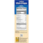 Triscuit Thin Crisps Original Whole Grain Wheat Crackers, Vegan Snacks, Bulk Snack Crackers, 6 - 7.1 oz Boxes
