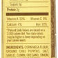 Carroll Shelbys Original Texas Chili Kit, 4-Ounce Boxes (Pack of 12)