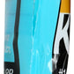 Kind Almond and Coconut Bar, 1.4 Ounce -- 12 per case.