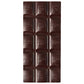 Endangered Species Chocolate Bars | Milk Chocolate | 48% Cocoa, Smooth And Creamy Sweetness | Gluten Free & No Artificial Sweeteners | 3 Ounce Bars (12 Pack)