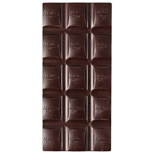 Endangered Species Chocolate Bars | Milk Chocolate | 48% Cocoa, Smooth And Creamy Sweetness | Gluten Free & No Artificial Sweeteners | 3 Ounce Bars (12 Pack)