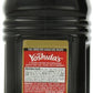 Mr. Yoshida's Teriyaki Marinade & Cooking Sauce, 86 Fl Oz - Gourmet Japanese Barbecue Sauce for Grilling & Marinating