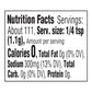 large online retailer Saver Cajun Seasoning Salt, 4.35 oz, Perfect for Cooking and Grilling, Pack of 1