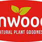Linwoods Milled Flaxseed,Chia,Apple & Cinnamon 200g