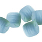 Party Sweets Blue Buttermints, Appx. 350 Pieces From Hospitality Mints, 2.75 Pound (Pack Of 1)