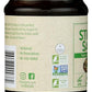 24Vegan Stir Fry Sauce - Vegan - All Natural - Non Gmo - No Msg - 7.5Oz - Stir Fry And Dipping Sauce