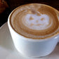 Pumpkin Spice Instant Cappuccino Mix ~ 2 Lbs.