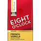 Eight O'Clock Coffee: Ground 11 Oz. French Vanilla