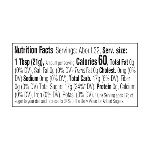 large online retailer Saver Honey, 24 Ounce (Pack of 1), Natural Sweetener