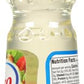 Crisco Pure Vegetable Oil, 16 Fluid Ounce