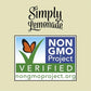 SMPLY LMNADE ALL NATRL (6x52.00)