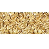 Bulk Organic Rolled Oats 50 Pound Bag, 800 Ounce, Gluten-Free, Non-GMO