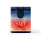 Murray River Gourmet Salt Flakes, Natural Chef Preferred, 5.25 oz Resealable Pouch