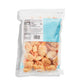 365 By Whole Foods Market, Coconut Shrimp Value Pack, 32 Ounce